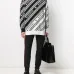 3Givenchy Sweaters for MEN #999902241
