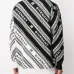 4Givenchy Sweaters for MEN #999902241