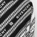 5Givenchy Sweaters for MEN #999902241