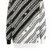 6Givenchy Sweaters for MEN #999902241