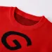 3Givenchy Sweaters for MEN #999902252