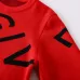 4Givenchy Sweaters for MEN #999902252