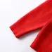 6Givenchy Sweaters for MEN #999902252
