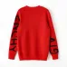 8Givenchy Sweaters for MEN #999902252