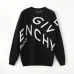 10Givenchy Sweaters for MEN #999902252