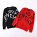 1Givenchy Sweaters for MEN #999902252