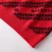6Givenchy Sweaters for MEN #999902253