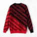 8Givenchy Sweaters for MEN #999902253