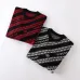 9Givenchy Sweaters for MEN #999902253