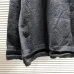 5Givenchy Sweaters for MEN #999914229