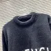 7Givenchy Sweaters for MEN #999914229