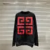 11Givenchy Sweaters for MEN #999914229