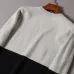 5Givenchy Sweaters for MEN #999914306
