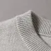 6Givenchy Sweaters for MEN #999914306