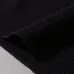 7Givenchy Sweaters for MEN #999914306