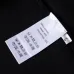 9Givenchy Sweaters for MEN #999914306