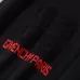 4Givenchy Sweaters for MEN #999914308