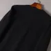 5Givenchy Sweaters for MEN #999914308