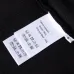 8Givenchy Sweaters for MEN #999914308