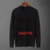 1Givenchy Sweaters for MEN #999914308