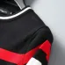5Givenchy Sweaters for MEN #999927695
