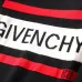 8Givenchy Sweaters for MEN #999927695