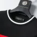 9Givenchy Sweaters for MEN #999927695
