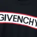 4Givenchy Sweaters for MEN #999928068