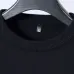 8Givenchy Sweaters for MEN #999928068