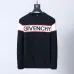 1Givenchy Sweaters for MEN #999928068