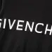 5Givenchy Sweaters for MEN #999928074