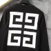 8Givenchy Sweaters for MEN #999928074