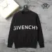 1Givenchy Sweaters for MEN #999928074