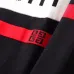 6Givenchy Sweaters for MEN #999929305