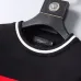 7Givenchy Sweaters for MEN #999929305