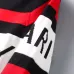 9Givenchy Sweaters for MEN #999929305