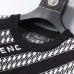 6Givenchy Sweaters for MEN #999929306