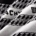 9Givenchy Sweaters for MEN #999929306