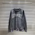 1Givenchy Sweaters for MEN #999930842