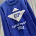 3Givenchy Sweaters for MEN #999931169