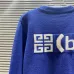 4Givenchy Sweaters for MEN #999931169
