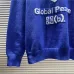 5Givenchy Sweaters for MEN #999931169