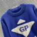 6Givenchy Sweaters for MEN #999931169