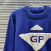 7Givenchy Sweaters for MEN #999931169