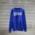 9Givenchy Sweaters for MEN #999931169