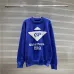 1Givenchy Sweaters for MEN #999931169