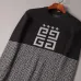 3Givenchy Sweaters for MEN #A26478