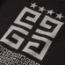 6Givenchy Sweaters for MEN #A26478