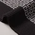 7Givenchy Sweaters for MEN #A26478