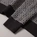 8Givenchy Sweaters for MEN #A26478
